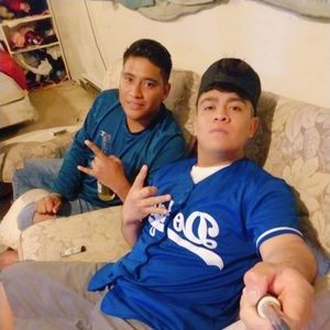 Meet your Posher, Ivan